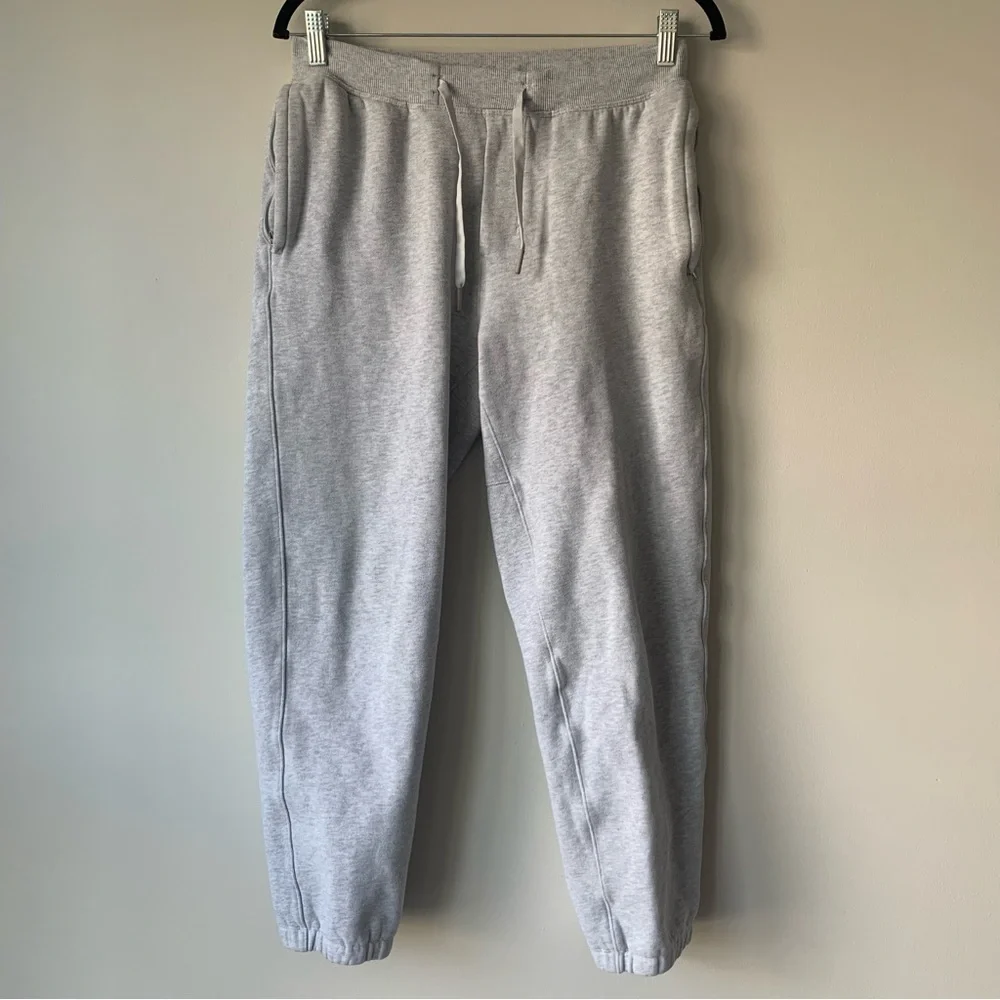lululemon athletica Steady State Jogger Sweatpants Size Small - Picture 2 of 10